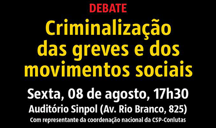 Imagem da noticia destaque