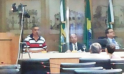 Imagem da noticia destaque