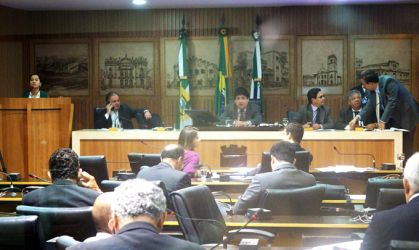 Imagem da noticia destaque