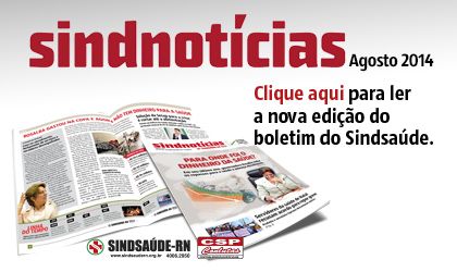 Imagem da noticia destaque