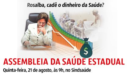 Imagem da noticia destaque