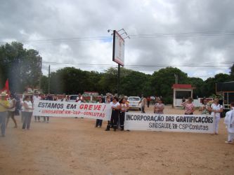 Imagem da noticia destaque maior