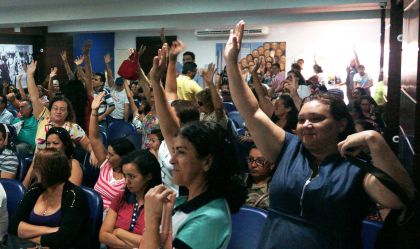 Imagem da noticia destaque