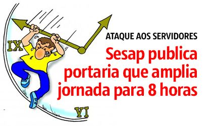 Imagem da noticia destaque