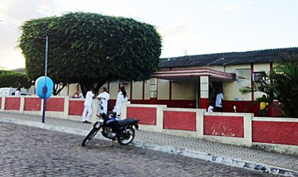 Imagem da noticia destaque