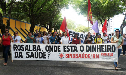 Imagem da noticia destaque maior