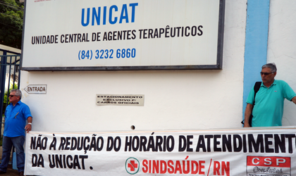 Imagem da noticia destaque