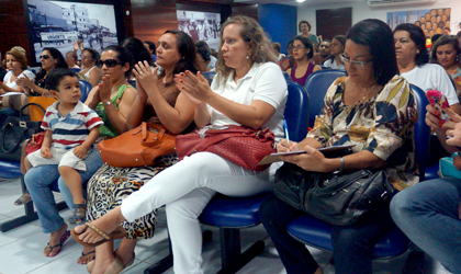 Imagem da noticia destaque