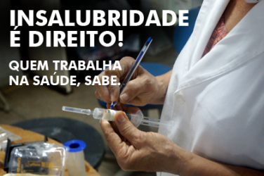 Imagem da noticia destaque