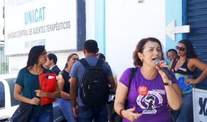 Imagem da noticia destaque