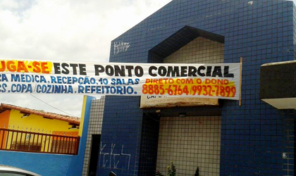 Imagem da noticia destaque maior