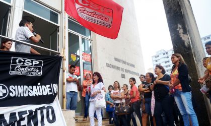 Imagem da noticia destaque