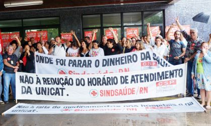 Imagem da noticia destaque maior
