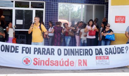Imagem da noticia destaque