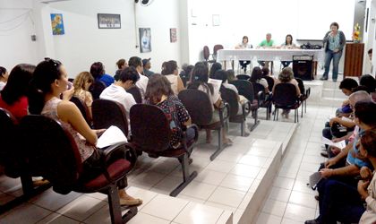 Imagem da noticia destaque