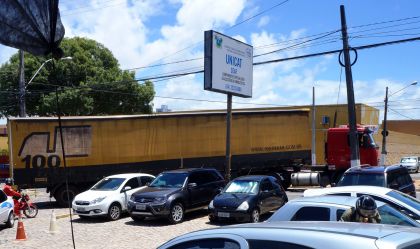 Imagem da noticia destaque