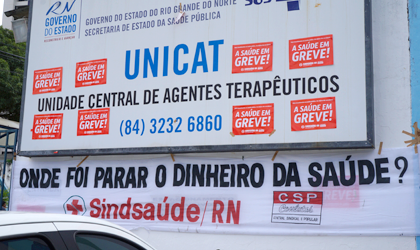 Imagem da noticia destaque