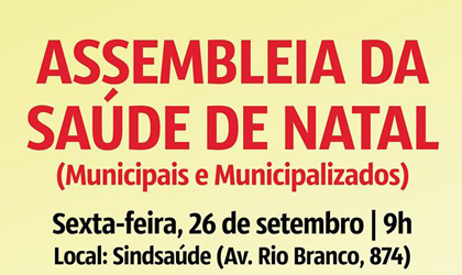 Imagem da noticia destaque