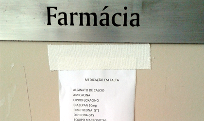 Imagem da noticia destaque