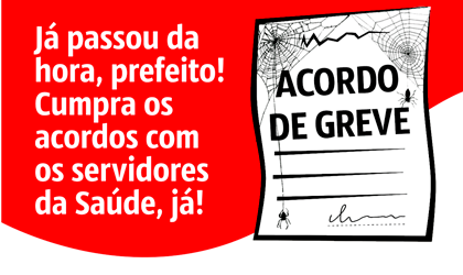 Imagem da noticia destaque