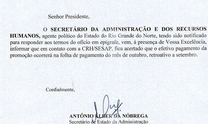 Imagem da noticia destaque maior