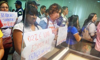 Imagem da noticia destaque
