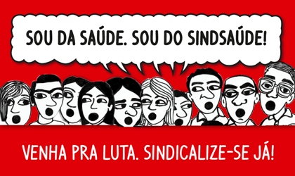 Imagem da noticia destaque maior