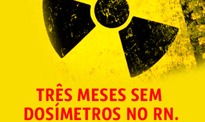 Imagem da noticia destaque