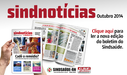 Imagem da noticia destaque