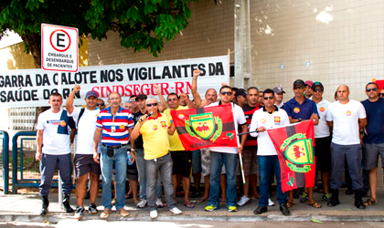 Imagem da noticia destaque