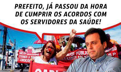 Imagem da noticia destaque