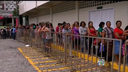Imagem da noticia destaque