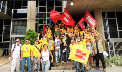 Imagem da noticia destaque