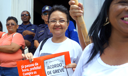 Imagem da noticia destaque maior