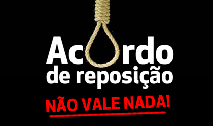 Imagem da noticia destaque