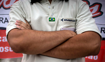 Imagem da noticia destaque
