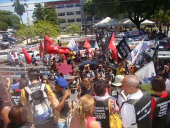 Imagem da noticia destaque maior