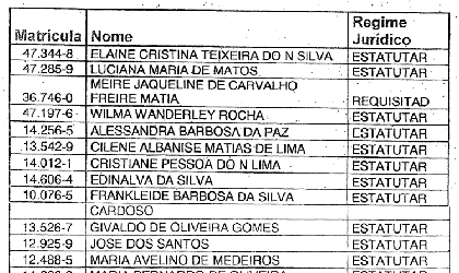 Imagem da noticia destaque maior