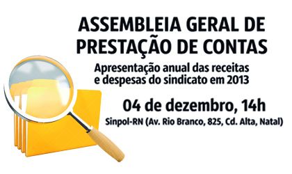 Imagem da noticia destaque