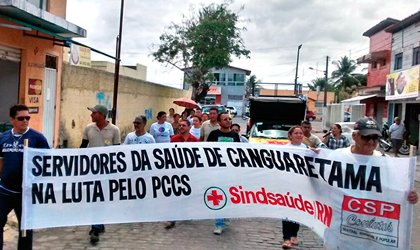 Imagem da noticia destaque