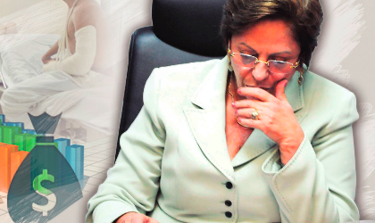 Imagem da noticia destaque maior