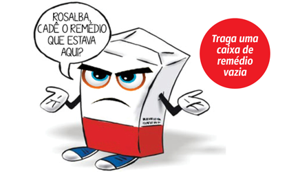 Imagem da noticia destaque