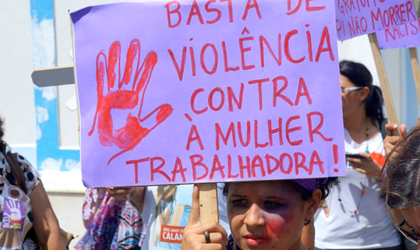 Imagem da noticia destaque maior