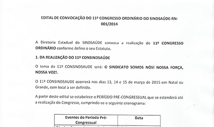 Imagem da noticia destaque