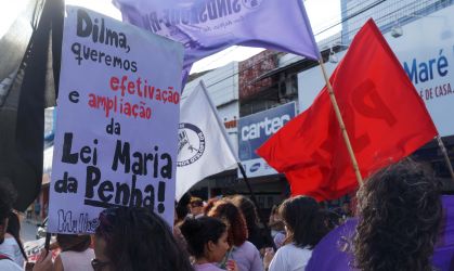 Imagem da noticia destaque