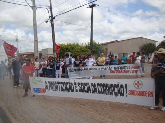 Imagem da noticia destaque
