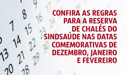 Imagem da noticia destaque