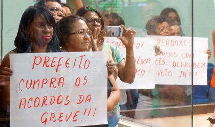 Imagem da noticia destaque
