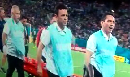 Imagem da noticia destaque