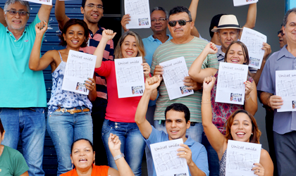 Imagem da noticia destaque
